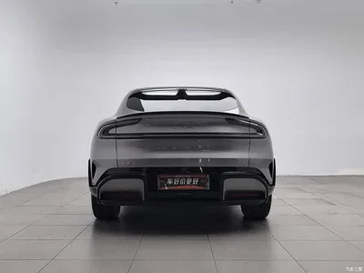 2025 Xiaomi Auto Xiaomi YU7 Extended Range RWD Edition, фото 4, лот 10612029