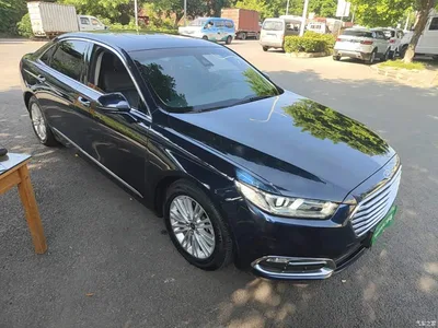 2017 Ford Taurus EcoBoost 245 Fashion, фото 4, лот 10300312