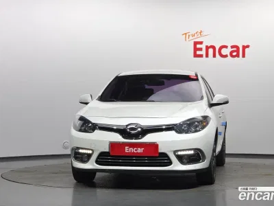 2016 Samsung SM3 RE, фото 3, лот 10382794