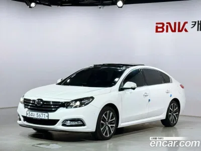2017 Samsung SM7 LPLI 2.0 LPe Disabled, фото 1, лот 10674442