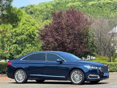 2015 Ford Taurus EcoBoost 245 Premium, фото 3, лот 11568039