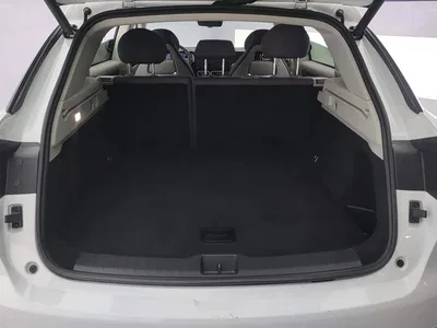2023 Leapmotor C11 Extended Range 300 Comfort Edition, фото 4, лот 10479309