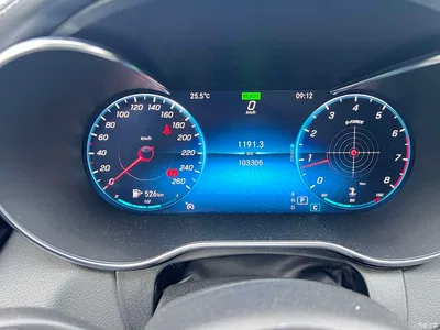 2019 Mercedes-Benz C-Class C 260 L Sport, фото 3, лот 10895165