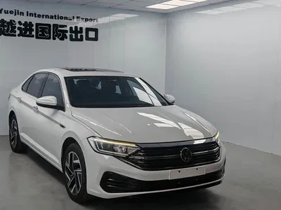 2023 Volkswagen Sagitar 280TSI DSG Excellence Plus Edition, фото 3, лот 11408024