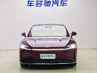 2025 Chery Fengyun A9L 260 Boya Luxury Edition, фото 2, лот 11530830