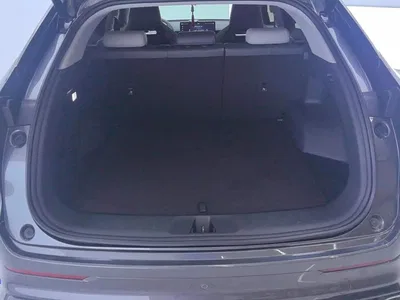 2025 Changan UNI-Z 1.5T Premium, фото 4, лот 11242327