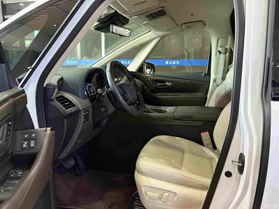 2024 Toyota Vellfire Crown Hybrid 2.5L Executive Premium Edition, фото 3, лот 10305941