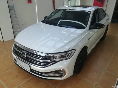 2023 Volkswagen Sagitar 300TSI DSG Surpassing Edition, фото 1, лот 11067619