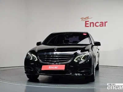 2015 Mercedes-Benz E-Class E300 Elegance, фото 3, лот 10221520