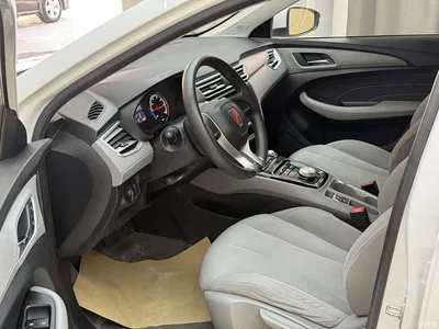 2020 Roewe Ei5 Comfort Edition, фото 4, лот 11168615