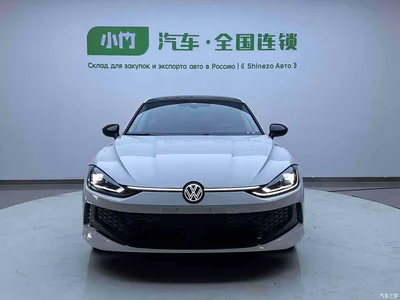 2022 Volkswagen Lamando L 280TSI DSG Sporty Edition, фото 2, лот 10468723