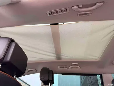 2013 Volkswagen Sharan 1.8TSI Comfort, фото 4, лот 11098157