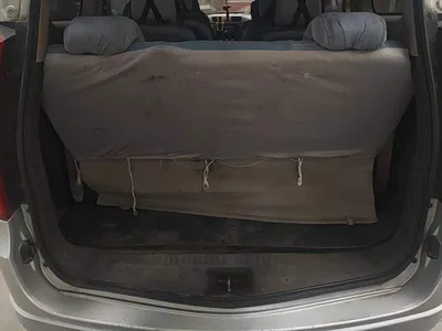 2018 Wuling Motors Wuling Hongguang 1.5L Classic S Standard Version, фото 4, лот 10367286