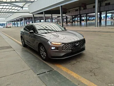 2022 Ford Mondeo Facelift EcoBoost 245 Luxury, фото 4, лот 11212790