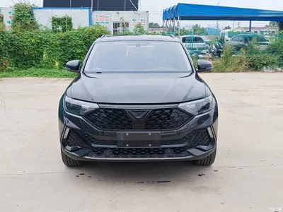 2023 Jetta VS5 Model 280TSI Automatic Highlight Glory Version, фото 2, лот 10766711