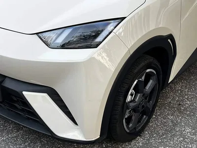 2023 BYD Seagull Flying Edition, фото 4, лот 10780468
