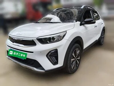 2026 Kia KX1 1.4L Sunroof Edition, фото 1, лот 11549326