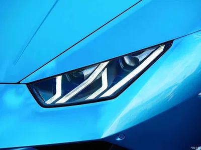 2020 Lamborghini Huracán EVO RWD, фото 3, лот 10308938