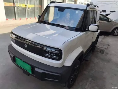2023 Baojun Yueye Flagship Edition, фото 2, лот 11501941