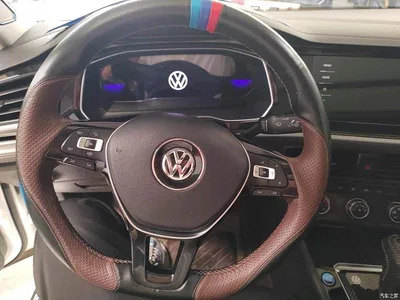 2021 Volkswagen Sagitar 280TSI DSG Comfort Smart Connect Edition, фото 4, лот 10459101