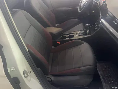 2021 Volkswagen Bora 1.5L Automatic Comfort Smart Edition, фото 3, лот 10471659