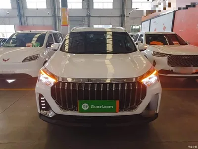 2024 Jetour X90 PLUS 1.6TD DCT Bieshu PRO 7-seater, фото 3, лот 11570528