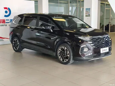 2021 Hyundai Kustu 270TGDi Premium LUX, фото 3, лот 10836075