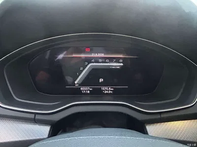 2022 Audi Q5L 40T Luxury Dynamic, фото 2, лот 11003365
