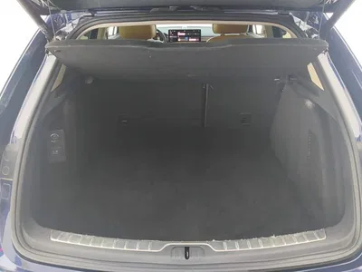 2022 AITO Wenjie AITO M5 Extended Range RWD Standard, фото 4, лот 10278364