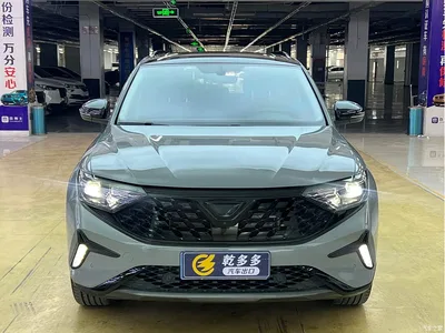 2022 Jetta VS7 280TSI Automatic Highlight Glory Edition, фото 2, лот 10427061