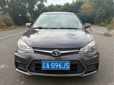 2015 Soueast V3 Lingyue 1.5L Manual Happiness Edition, фото 2, лот 11175208