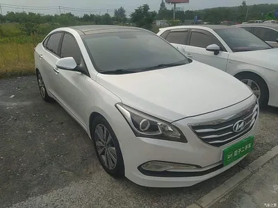 2016 Hyundai Mistra 1.8L Automatic Smart GLS, фото 4, лот 10374565