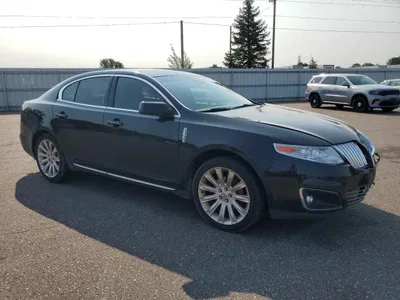 2006 VOLVO S60 2.5T, фото 4, лот 10875956