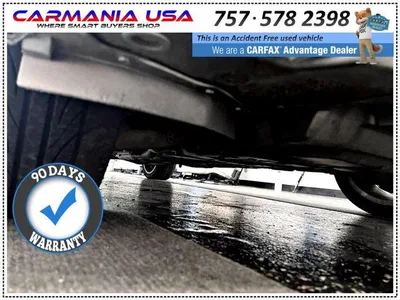 2012 LEXUS IS 350, фото 4, лот 10971756