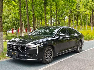 2021 Besturn B70 1.5T Automatic Joy Edition, фото 1, лот 10407019
