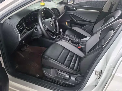 2022 Volkswagen Sagitar 200TSI DSG Surpassing Edition, фото 4, лот 10885829