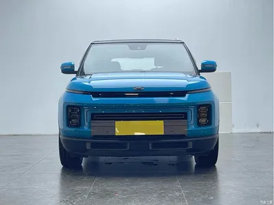 2020 Geely ICON 1.5TD i9 BSG, фото 2, лот 10295380