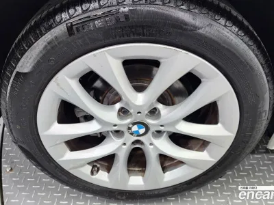 2019 BMW 2-Series Joy, фото 3, лот 10040312