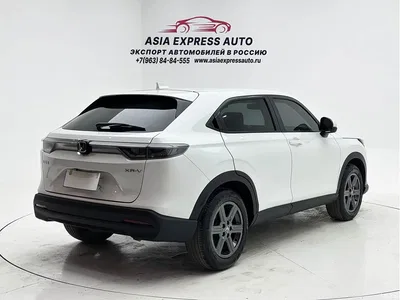 2023 Honda XR-V 1.5L CVT Thermal Edition, фото 4, лот 10418520