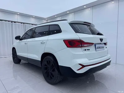 2023 Jetta VS7 280TSI Auto Glory Edition, фото 4, лот 11386790