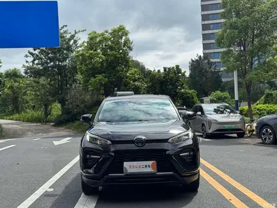 2021 Toyota Wildlander Hybrid 2.5L E-CVT AWD Luxury Edition, фото 2, лот 10269347