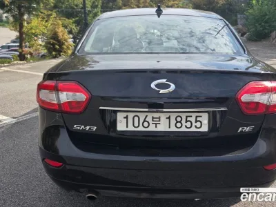 2015 Samsung SM3 RE, фото 4, лот 10515106