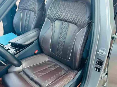 2022 BMW 5 Series (Import) 540i Style Edition M Sport Package, фото 4, лот 11068006
