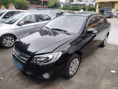 2013 Toyota Corolla 1.6L Automatic Excellence Edition, фото 2, лот 11132890