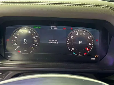 2022 Land Rover Defender 110 P400 X, фото 3, лот 10449278