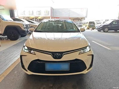 2021 Toyota Corolla 1.2T S-CVT Elite PLUS Edition, фото 3, лот 11191848