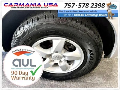2006 KIA SORENTO EX, фото 4, лот 10973630