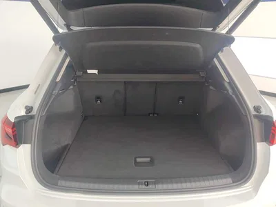 2019 Audi Q3 35 TFSI Progressive Sport, фото 4, лот 11104126