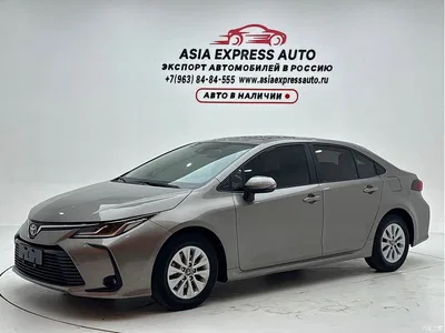 2023 Toyota Corolla 1.5L Elite Edition, фото 1, лот 10279944