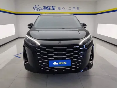 2025 BYD Xia DM-i 1.5T 180km Surpass Edition, фото 2, лот 11569657
